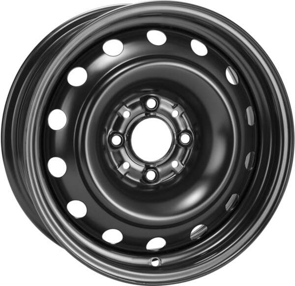 Plechový disk 8475, Xsara Picasso/Berlingo / PEUGEOT Partner VTC/Partner Kombi