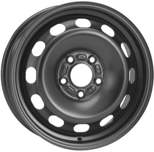 Plechový disk 8795, Focus II/Focus C-Max (MPV) C214
