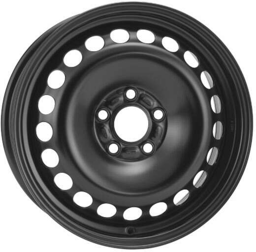 Plechový disk 8465, Galaxy II (M/Y 2006)/ S-Max / LANDROVER Freelander II