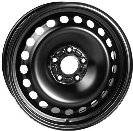 Plechový disk 8325, Focus II/CC/ST220/Focus SUV (FL ab N13)/Focus III (2011-)/Mondeo 2007/C-Max (ab N15)/Grand C-M