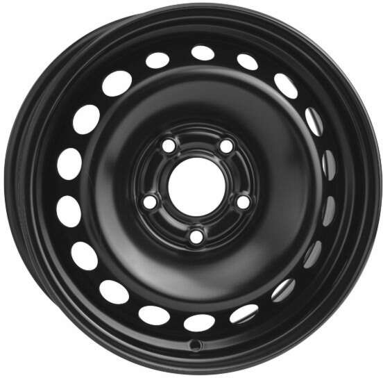 Plechový disk 7305, Megane Iii (11.08-)/coupe/grandtour/megane Iii Scenic (06.09-)/fluence