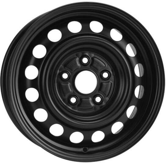 Plechový disk 7150, SX4 (YY1) SUV/Swift 1,6 Sport / FIAT Sedici