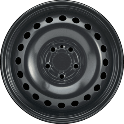Plechový disk 8217, 159/159 Sport Wagon (ab MY08)