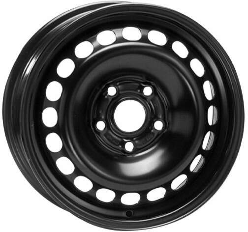 Plechový disk 8860, 100/200/A4 (B5)/Avant/A6 (C4, 4B)/Avant / VW Passat (B5)/Variant