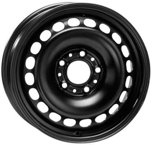 Plechový disk 9075, 3 - Serie (E36)/Touring (E36/3)/Compact (E36/5) / Z3 Roadster/Coupe/Cabrio