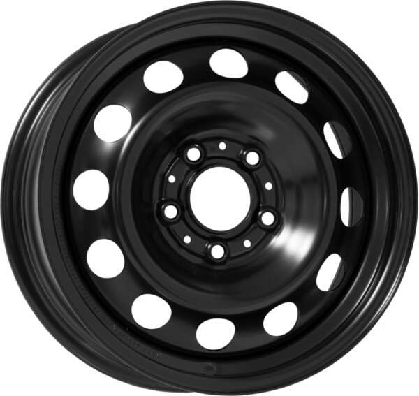 Plechový disk 9690, 3 - Serie (E36)/Touring (E36/3)/Compact (E36/5)/Serie (E46)/4x4(E46)/Compact(E46/5)/Z3 Roadste