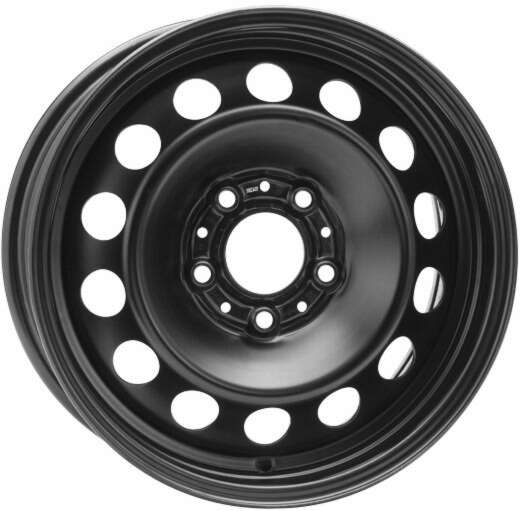 Plechový disk 8345, 3 - Serie (E90), 320, 320d