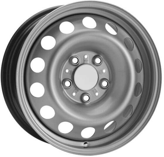 Plechový disk 8157, Mini Countryman