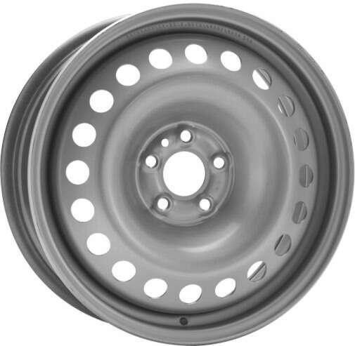 Plechový disk 8048, Doblo/doblo Cargo, Typ: 263 (02.10-)/maxi / Opel Combo (2012-)