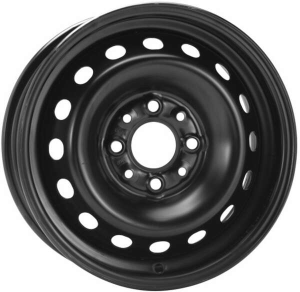 Plechový disk 4180, Punto 99 (188)/Panda/Classic