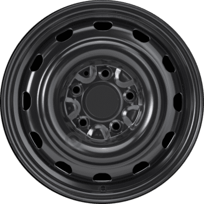 Plechový disk 9517, Freemont / Dodge Journey