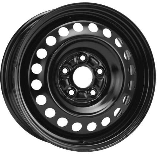 Plechový disk 9527, Accord/Tourer (08)