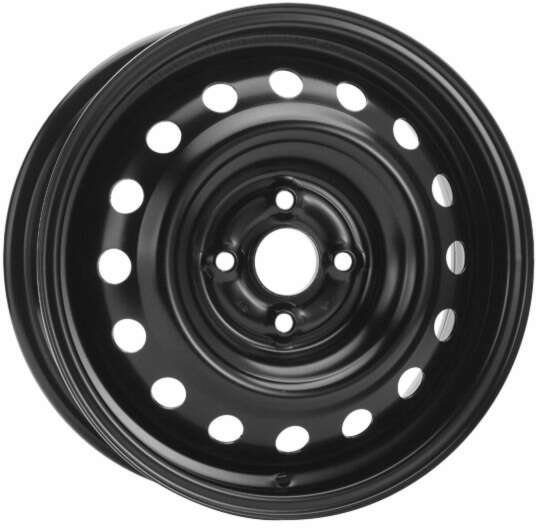 Plechový disk 7405, I-20