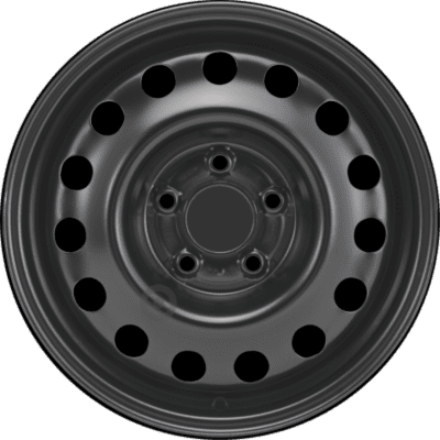 Plechový disk 7475, I-30 (FD)