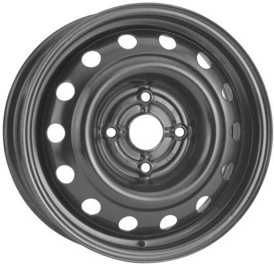 Plechový disk 7985, Lacetti/Nubira J200/Rezzo/Tacuma