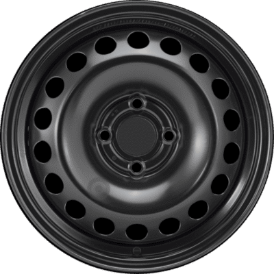 Plechový disk 8613, Aveo (2011-)