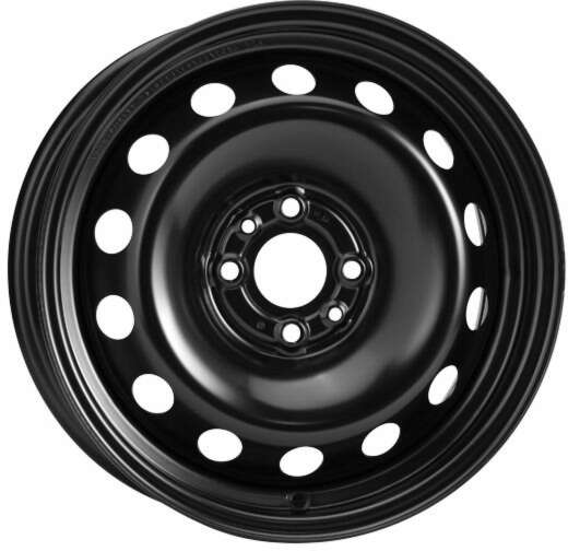 Plechový disk 8753, Ypsilon (2011-)