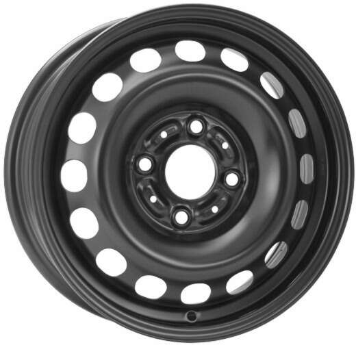 Plechový disk 7960, Smart Forfour / MITSUBISHI Colt/CZ3/CZC/CZT