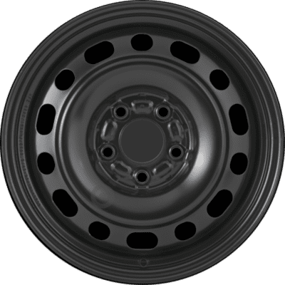 Plechový disk 9980, Mazda 3