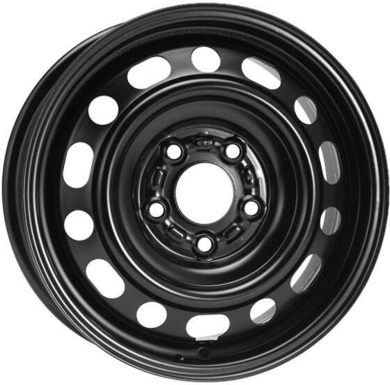 Plechový disk 7223, Mazda 3 (09)