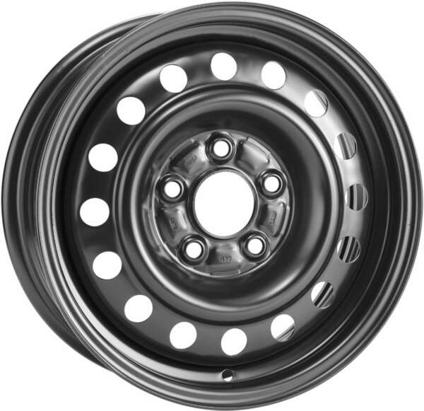 Plechový disk 8415, Almera Tino (Minivan)
