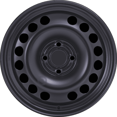Plechový disk 8365, Astra H/Astra-H GTC MY04 (4L)/Tigra Twin Top