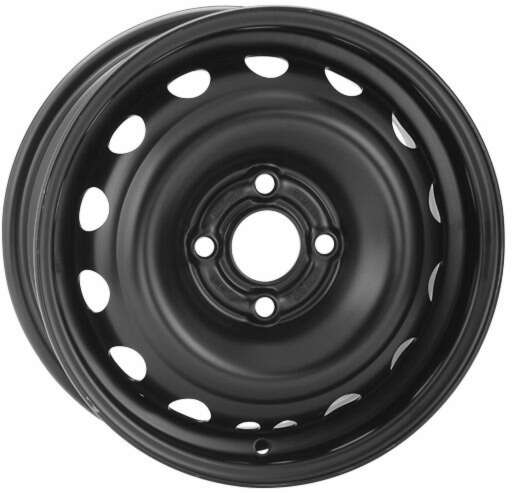 Plechový disk 6480, Combo Combi/Tour (Combo-C)/Corsa-C Van/Combo-C/Cargo
