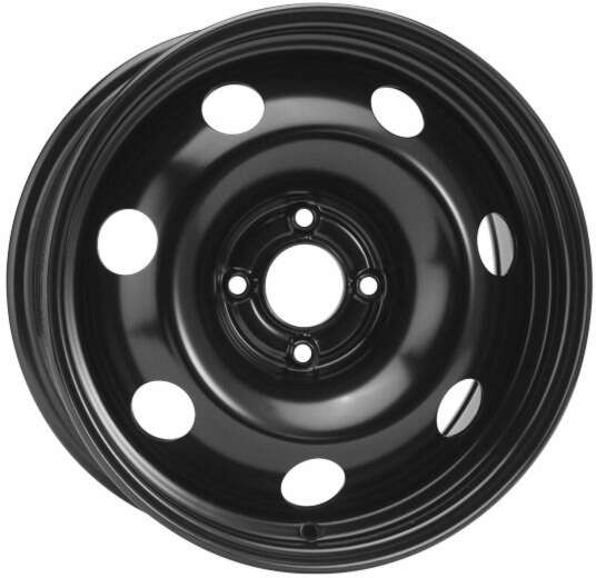 Plechový disk 5008, 5008