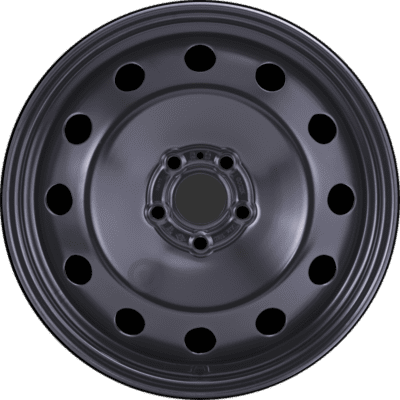 Plechový disk 9135, Espace Mod. 02 2,2D /3,0V6/Grand Espace/Vel Satis