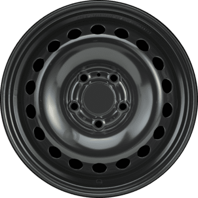 Plechový disk 8625, 900 (ab 9/96)/9-3/9-5