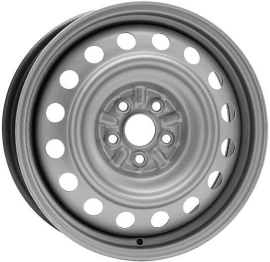 Plechový disk 7910, Prius Ii/prius Iii/prius Facelift/plugin (2012-)