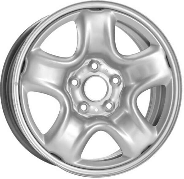 Plechový disk 9675, RAV 4 (M/Y 01)