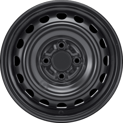 Plechový disk 5975, Yaris III (850L)
