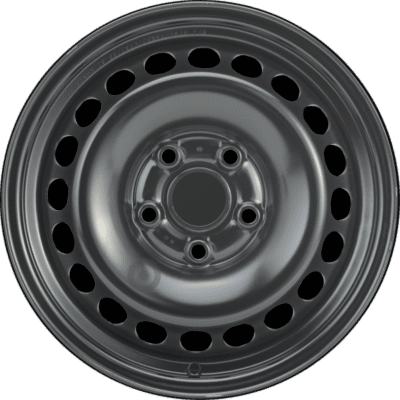 Plechový disk 8955, Passat M/Y01 (B5)/Variant