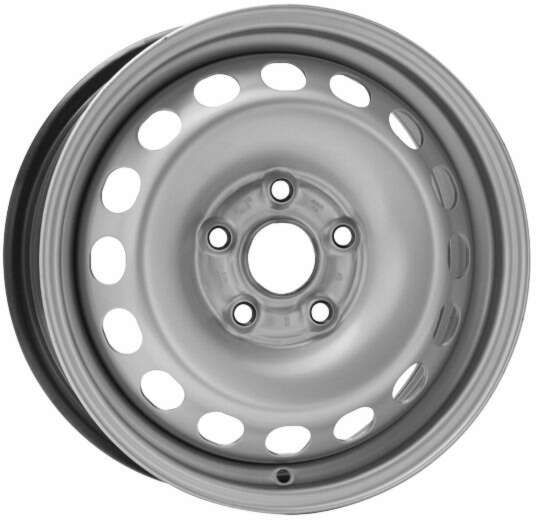 Plechový disk 8385, Golf V/Golf VI (10.08-)/Caddy (PQ 35) Neu (625 kg)/Caddy Kombi/Caddy Maxi (02.08-)