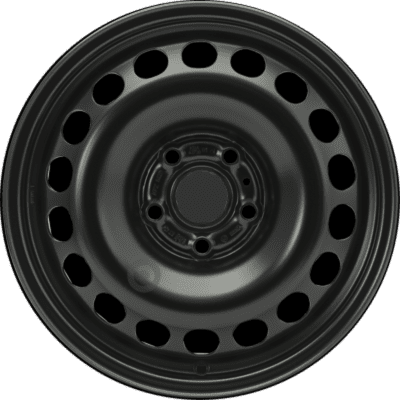 Plechový disk 8425, Passat (PQ46)/Variant/Scirocco III (08.08-)/EOS