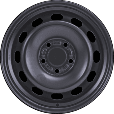 Plechový disk 7995, S40/V40(Y555)/07.12- /V50 (P11/12)/C30