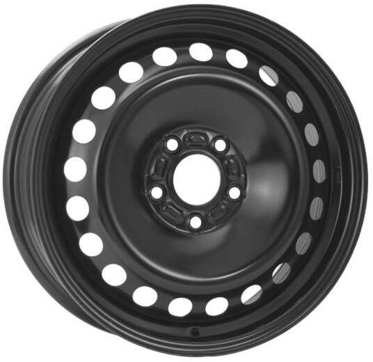 Plechový disk 9225, S40/V40(Y555)/07.12- /XC40 (Y556)/12.12-/V50 (P11/12)/C30