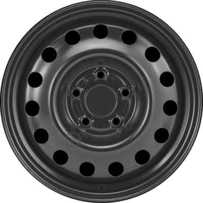 Plechový disk 9147, i30 (GD)/11.11- / KIA Cee´d (JD)/03.12-