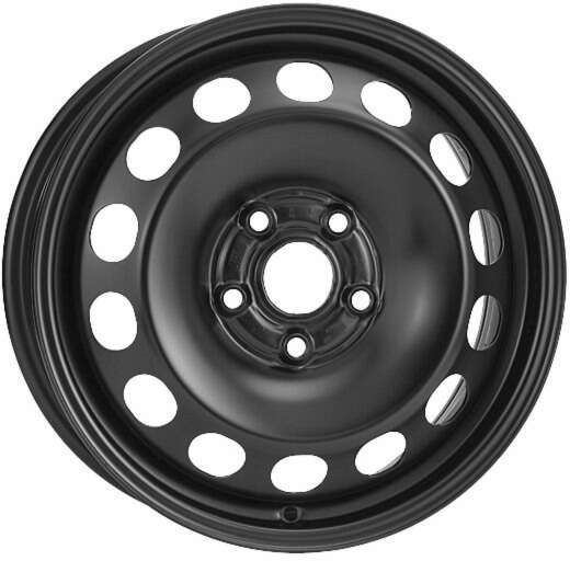 Plechový disk 8247, A3 (06.2012-) / SKODA Octavia (2013-) / VOLKSWAGEN Golf VII (12.2012-)/Golf VII Variant (2013-