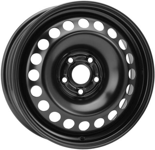 Plechový disk 9272, Mokka (2012-) / CHEVROLET Trax (05.13-)