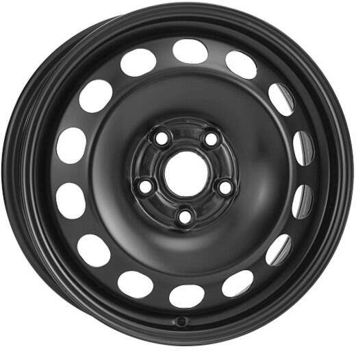 Plechový disk 9187, A3 Limousine (2013-)