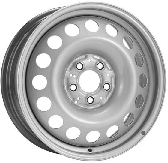 Plechový disk 9002, V - Serie (2014-) / Vito III (2014-)