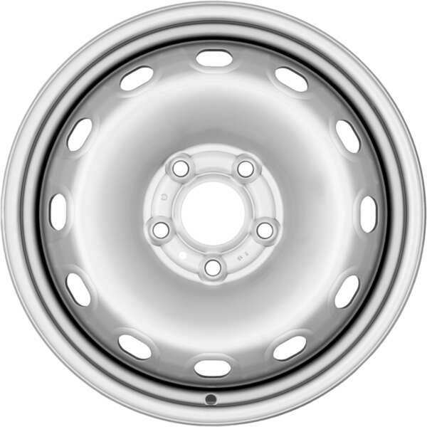 Plechový disk 7503, Trafic (05.14-) / OPEL Vivaro