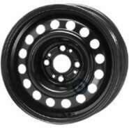 Plechový disk 6015, 3 - Serie (e30)