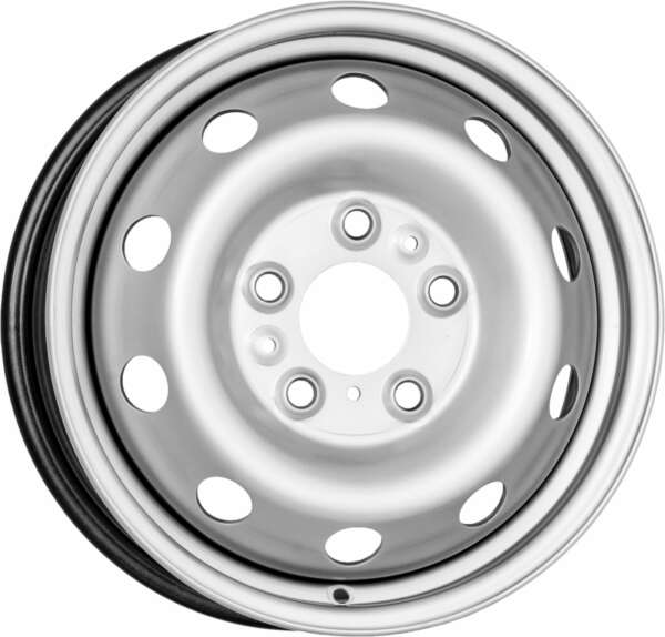 Plechový disk 7011, Ducato (2014-) TPMS