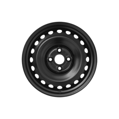 Plechový disk 4065, Rio (2017-) / Stonic