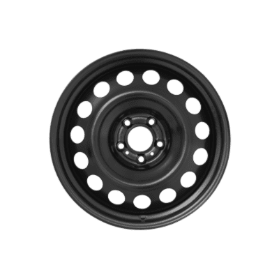 Plechový disk 9036, 3008