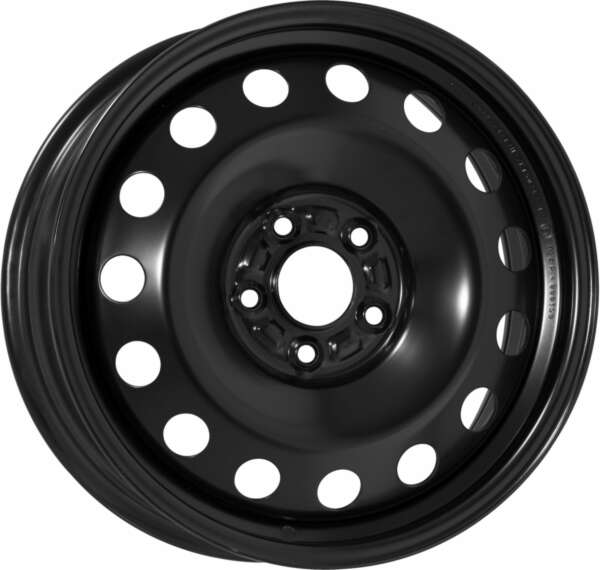 Plechový disk 9012, CX-5