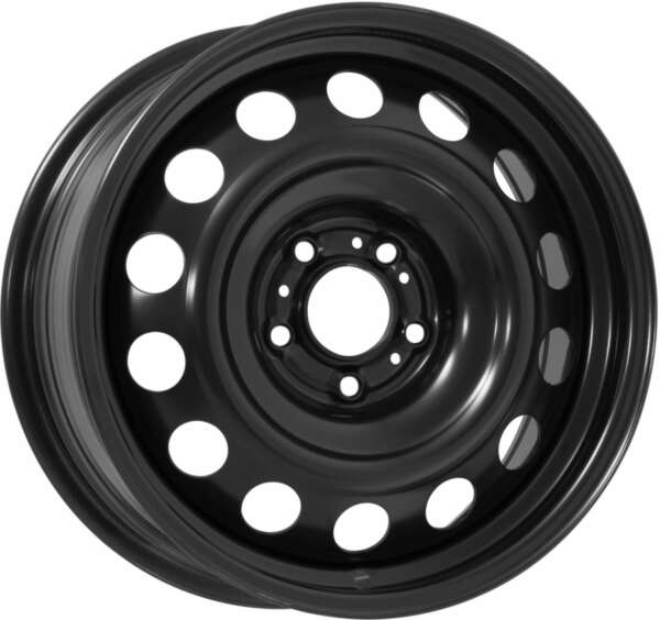 Plechový disk 8983, 508 (2018-)